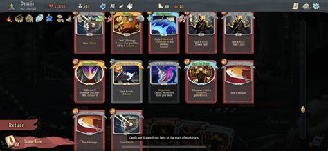 slay the spire augmenter|Daily Slay the Spire Discussion (27/696): Augmenter.